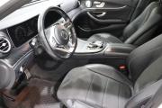 Mercedes-Benz E-Класс V (W213 S213 C238) Иркутск  - изображение 35