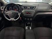 Kia Rio III Казань  - изображение 32