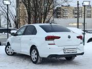 Volkswagen Polo VI Санкт-Петербург  - изображение 19