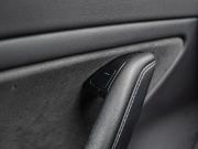 Tesla Model 3 I Краснодар  - изображение 41