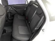 Lada (ВАЗ) Granta I Рестайлинг Москва  - изображение 44