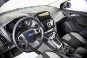 Ford Focus III Пермь  - изображение 31