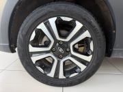 Lada (ВАЗ) Largus I Рестайлинг Таганрог  - изображение 31