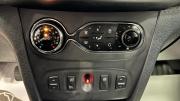 Renault Sandero II Киров  - изображение 30