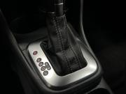 Volkswagen Polo V Кемерово  - изображение 29