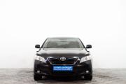 Toyota Camry VI (XV40) Сургут  - изображение 19