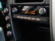 SsangYong Kyron I Рестайлинг Волгоград  - изображение 69