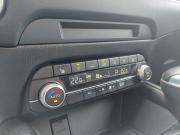 Mazda CX-5 II Тверь  - изображение 51