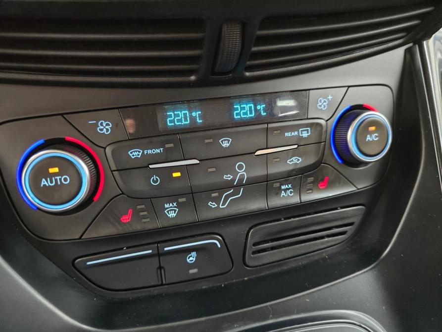 Ford Kuga II Рестайлинг Таганрог  - изображение 22