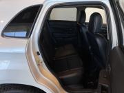 Mitsubishi ASX I Рестайлинг Чебоксары  - изображение 54