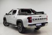 Changan Hunter Plus Саратов  - изображение 35