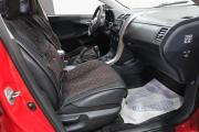 Toyota Corolla X (E140 E150) Новокузнецк  - изображение 46