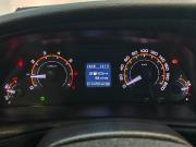 Lada (ВАЗ) Niva Travel I Кемерово  - изображение 27