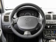 Hyundai Accent II Волгоград  - изображение 45