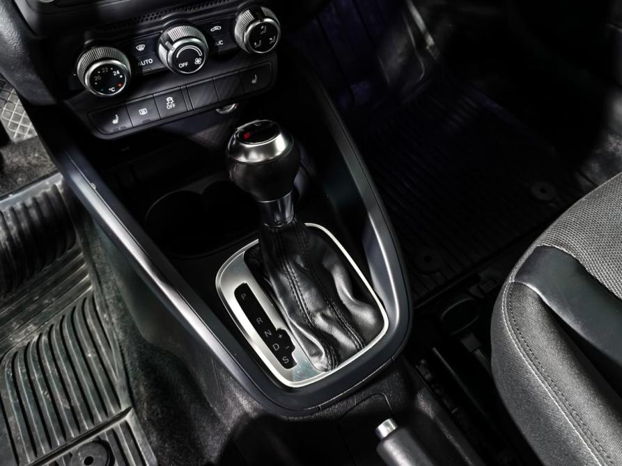 Audi A1 I (8X) Санкт-Петербург  - изображение 11
