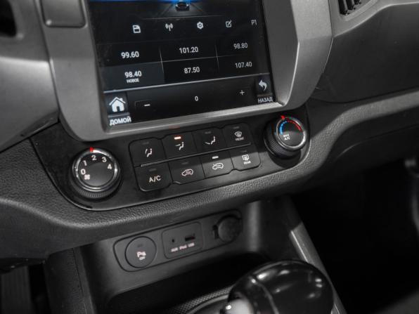 Kia Sportage III с пробегом 2012 года, цена 975 000 рублей, 331212 км, внедорожник, Автокод Объявления