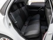 Datsun on-DO I Рестайлинг Краснодар  - изображение 25