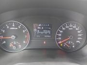 Kia Sportage IV Тверь  - изображение 49