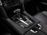 Honda UR-V I Краснодар  - изображение 37