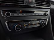 Kia Optima IV Москва  - изображение 58