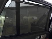 BMW X5 IV (G05/G18) Уфа  - изображение 62