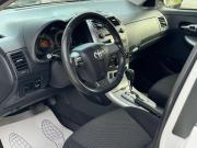 Toyota Corolla X (E140 E150) Рестайлинг Ульяновск  - изображение 30