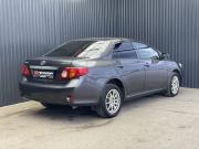 Toyota Corolla X (E140 E150) Пермь  - изображение 53
