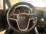 Opel Astra J Калуга  - изображение 16