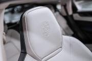 Porsche Cayenne III Рестайлинг Москва  - изображение 57