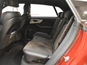 Audi Q8 I (4M) Москва  - изображение 43