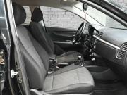 Kia Rio IV Екатеринбург  - изображение 29