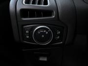 Ford Focus III Рестайлинг Волгоград  - изображение 40