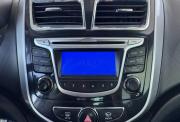 Hyundai Solaris I Киров  - изображение 39