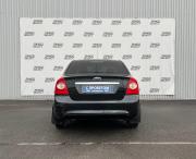 Ford Focus II Рестайлинг Санкт-Петербург  - изображение 22