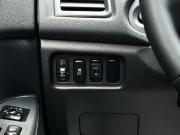 Mitsubishi ASX I Ижевск  - изображение 49