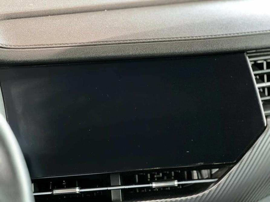 Haval F7x I Екатеринбург  - изображение 18