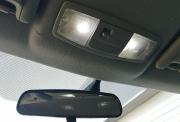 Mitsubishi ASX I Иваново  - изображение 38