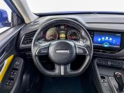 Haval F7x I Москва  - изображение 50