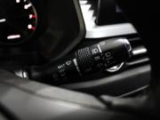 Chery Tiggo 4 Pro I Рестайлинг Минеральные Воды  - изображение 32