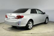 Toyota Corolla X (E140 E150) Саранск  - изображение 37