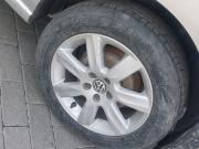 Volkswagen Polo V Кемерово  - изображение 40