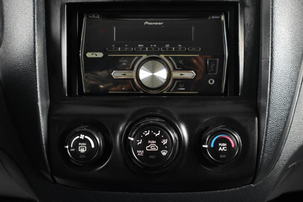 Kia Sportage II Тюмень  - изображение 16