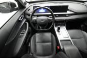 Chery Tiggo 7 Pro Max I Сургут  - изображение 72