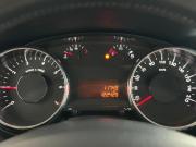 Peugeot 3008 I Москва  - изображение 30