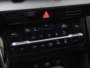 Kia Carnival IV Санкт-Петербург  - изображение 50