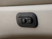 Jeep Grand Cherokee IV (WK2) Екатеринбург  - изображение 58