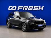 BMW X5 IV (G05/G18) Москва  - изображение 27