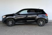 Mitsubishi ASX I Киров  - изображение 38