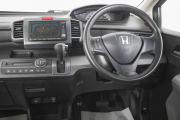 Honda Freed I Кемерово  - изображение 35