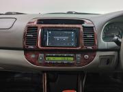 Toyota Camry V (XV30) Барнаул  - изображение 43